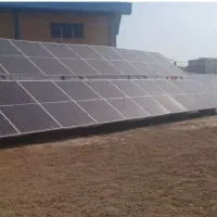 فراخوان نیروی جوان