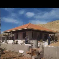 جوشکار|خدمات پیشه و مهارت|مرودشت, ژیان|دیوار