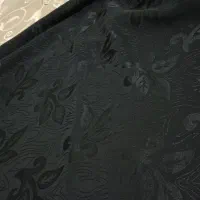 پارچه چادری مشکی|لباس|تهران, دولاب|دیوار