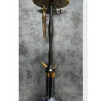 قلیون های کرنو ۹۰سانتی|کلکسیون و سرگرمی|اصفهان, بهرامآباد|دیوار