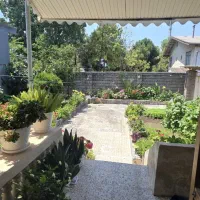 فروش-ویلایی-تاپ-لوکیشن-شهرک-انصاری-4-طبقه-مجاز