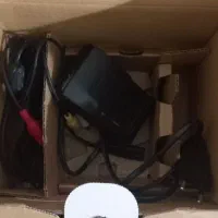 دوربین عکاسی و فیلمبرداری سایبر شات سونی فول اچ دی|دوربین عکاسی و فیلم‌برداری|کرج, گوهردشت|دیوار