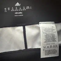 لگ ورزشی آدیداس دخترانه زنانه|لباس|تهران, میرداماد|دیوار