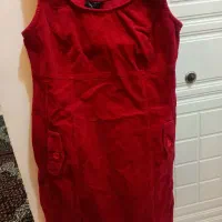 مانتو و سارافون مجلسی|لباس|سنندج, |دیوار