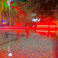 استخدام نیروی ساده و آشپز ماهر