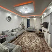 واحد-57-متری-پاسداران