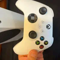 ایکس باکس xbox series|کنسول، بازی ویدئویی و آنلاین|خوی, |دیوار