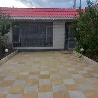 سوییت اجاره ای کوتاه مدت جاده بوژان