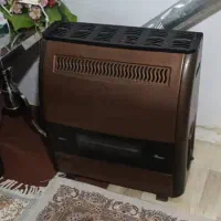 تعمیرات تخصصی بخاری واجاق گاز|خدمات پیشه و مهارت|شیراز, اصلاح‌نژاد|دیوار