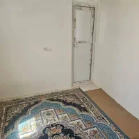 فروش خانه ویلایی ۸۰ متری ۲ خوابه در ملک‌آباد|فروش خانه و ویلا|کرج, ملک‌آباد|دیوار