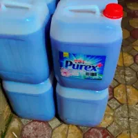 مایع دستشویی|مواد شوینده و دستمال کاغذی|مریوان, |دیوار