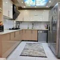 ویلایی-دربست-حیاط-دار