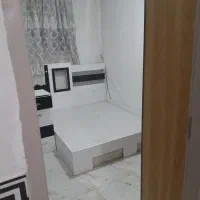 تخت ودراوردرحدسالم زیبا
