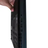 لب تاپ لنوو Lenovo|رایانه همراه|کرج, شهرک یاس جنوبی|دیوار