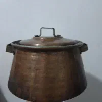 قابلمه مسی