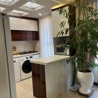 پاسداران ۹۰ متر ۲ خواب