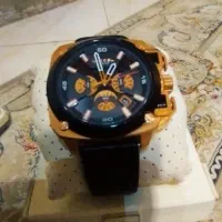 ساعت.دیزل.کد. DZ.7346