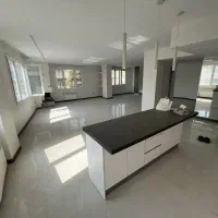 قیطریه-کریمی-190-متری-با-طراحی-و-بازسازی-مهندسی