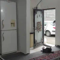 فروش-سوییت-140متری-قیمت-کاسبی