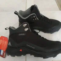 کفش هامتو نو زنانه|کیف، کفش، کمربند|همدان, |دیوار