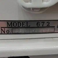 دیگ بخار اتو .ژانومه اصل ژاپن اتو سیلتر|اتو و لوازم اتو|شاهدشهر, |دیوار