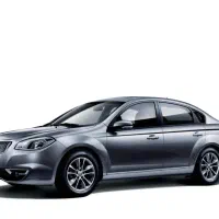 برلیانسh330 موتور بزرگ اتومات