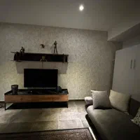 اجاره روزانه/هفتگی/ماهانه آپارتمان|اجارهٔ کوتاهمدت آپارتمان و سوئیت|کیش, |دیوار