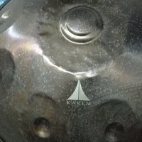 هنگ درام نو