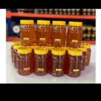 عسل شهد|عمده‌فروشی|اردبیل, |دیوار