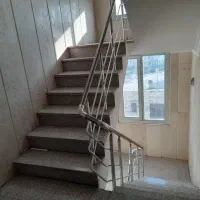 اپارتمان-102-متر-4ساله-تکواحدی-جنت-اباد-جنوبی