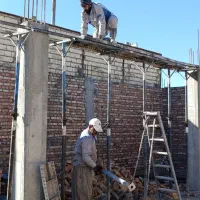 بنایی ساختمان|خدمات پیشه و مهارت|زاهدان, |دیوار