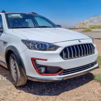 حواله خودرو اطلس s