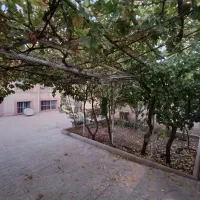 ویلا ۲۵۰.متر زمین بنا ۲۰۰ .مهرآباد رودهن|فروش خانه و ویلا|رودهن, |دیوار