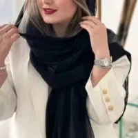 شال برشکا|لباس|اهواز, نادری|دیوار
