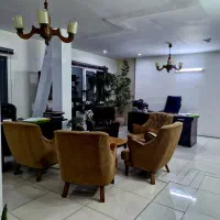 دفترکار-حاشیه-فکوری-88متر