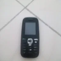 گوشی نوکیا