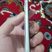 iPhone X 256|موبایل|بجنورد, |دیوار