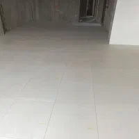 استاکاشی و سرامیک کار هستم