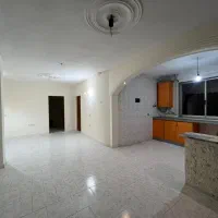 فروش واحد ۷۰ متری دوخواب بندرانزلی پارک بادی