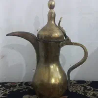 دله مکاوی