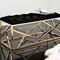 پاف انتظار ۳ نفره