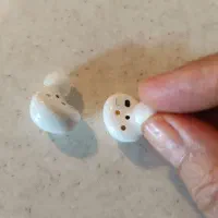 Galaxy buds 2 بدون کیس