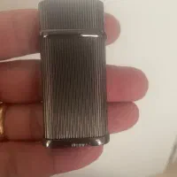 فندک گازی bondon