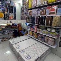 تشک رویال اصفهان تشک طبی خوشخواب در شهر بهارستان