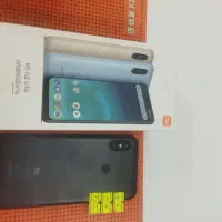 مرکز خرید فروش گوشی های کارکرده خوش قیمت|موبایل|خرمدره, |دیوار