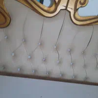 تختخواب ۲نفره