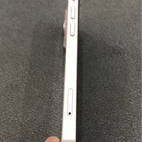 آیفون 13 بدون نقطه|موبایل|قم, هنرستان|دیوار