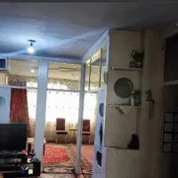 فروش-ملک-مسکونی-قابل-سکونت-دو-طبقه