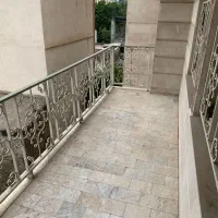 آپارتمان ۱۰۵متر۲خواب نیاوران رهن کامل قابل تبدیل|اجارهٔ آپارتمان|تهران, جماران (نیاوران)|دیوار