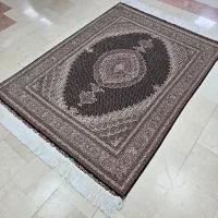 فرش و قالیچه دستباف ۳ متری نو و ۶متری درحدنو تبریز|فرش|تهران, شیراز|دیوار